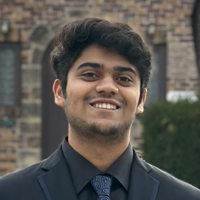 Aditya Mhambrey